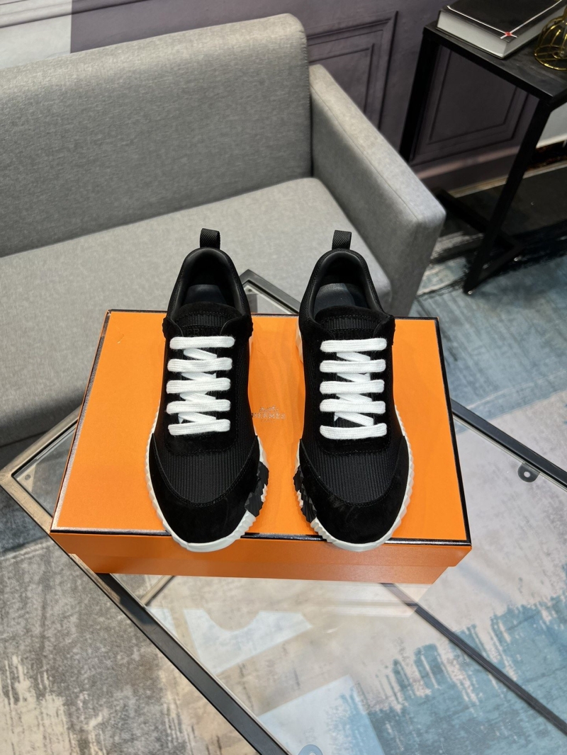 Hermes Sneakers